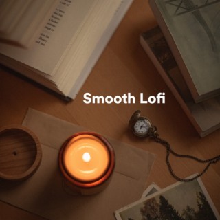 Smooth Lofi