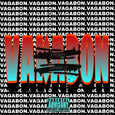 VAKABON ft. Stevee P | Boomplay Music
