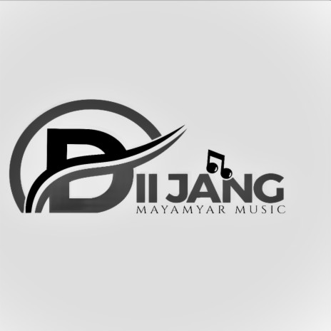 Piny Awaac | Boomplay Music