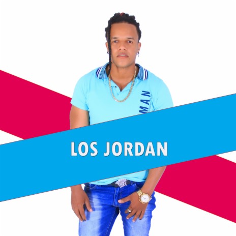 Los jordan | Boomplay Music