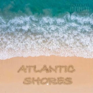 Atlantic Shores