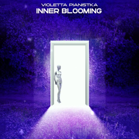 Inner Blooming (Instrumental) | Boomplay Music