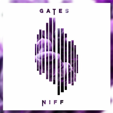 Gates | Boomplay Music
