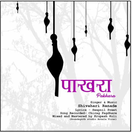 Pakhara | Boomplay Music