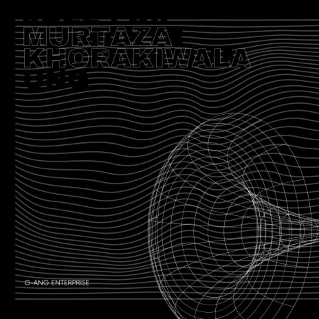 Murtaza Khorakiwala ft. G-Ay