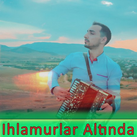 Ihlamurlar Altında | Boomplay Music