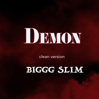 Demon (Radio Edit)