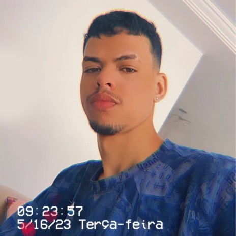 Ta Ok! Toma Toma | Boomplay Music