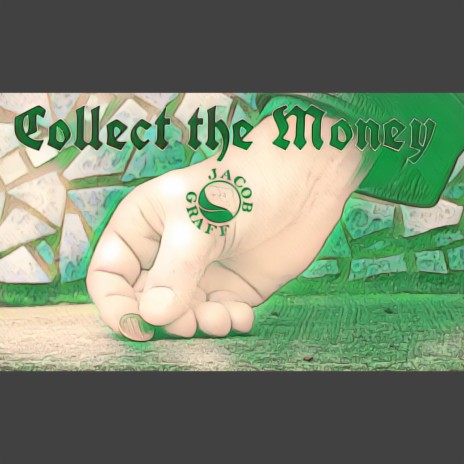 Collect The Money