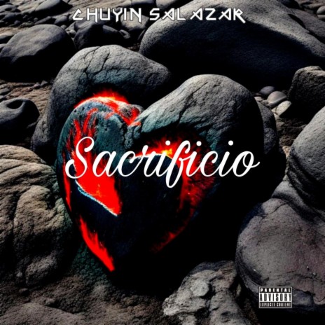 SACRIFICIO | Boomplay Music