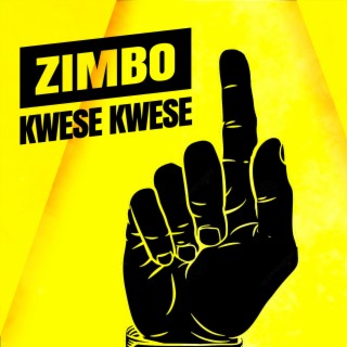 Zimbo Kwese Kwese
