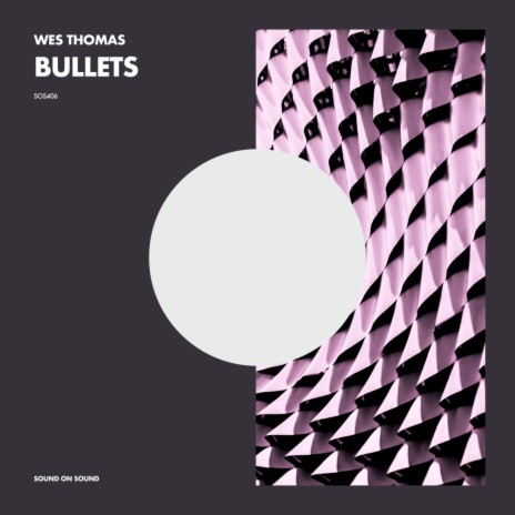 Bullets