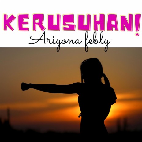 Kerusuhan ! | Boomplay Music