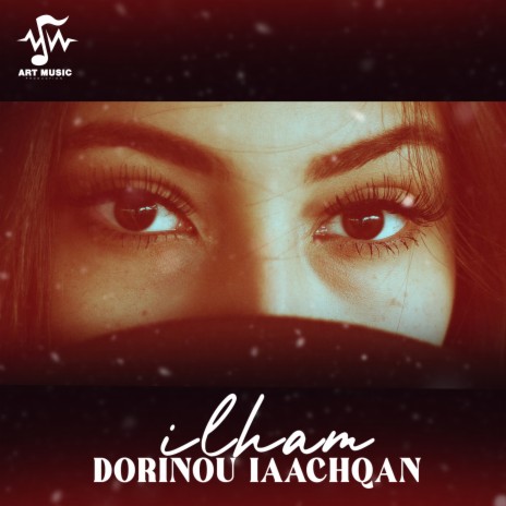 Dorinou Iaachqan | Boomplay Music