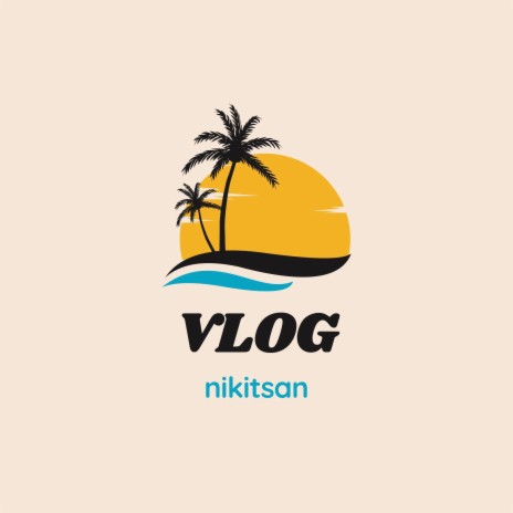 Vlog