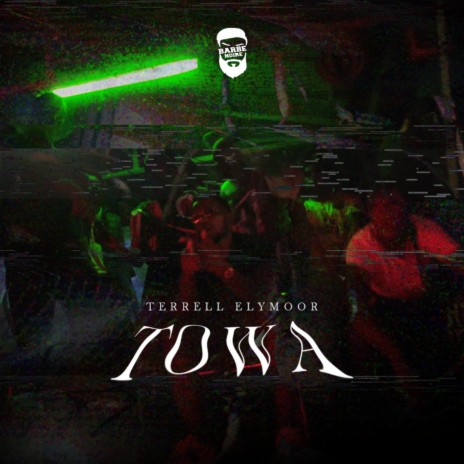 Towa | Boomplay Music