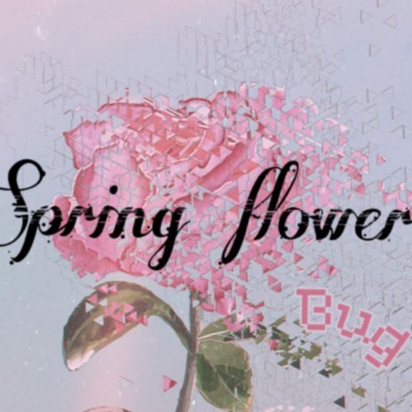 春天的花 | Boomplay Music