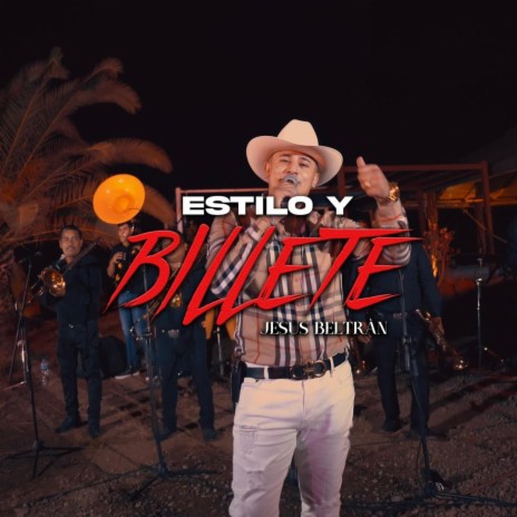 Estilo Y Billete | Boomplay Music