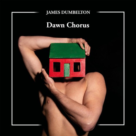 Dawn Chorus (feat. Jackie Oates & Lucy Farrell) | Boomplay Music