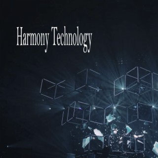 Harmony Technology