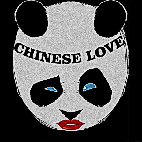 Chinese Love | Boomplay Music