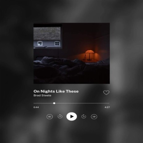 On Nights Like These | Boomplay Music