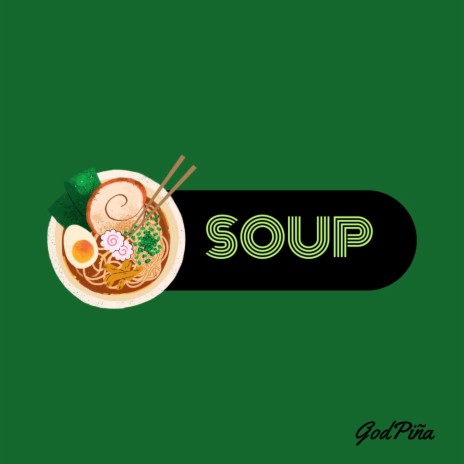 SOUP