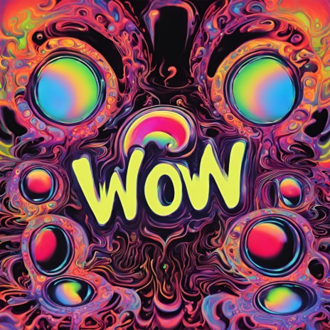 Wowowow ft. Daniloneri | Boomplay Music