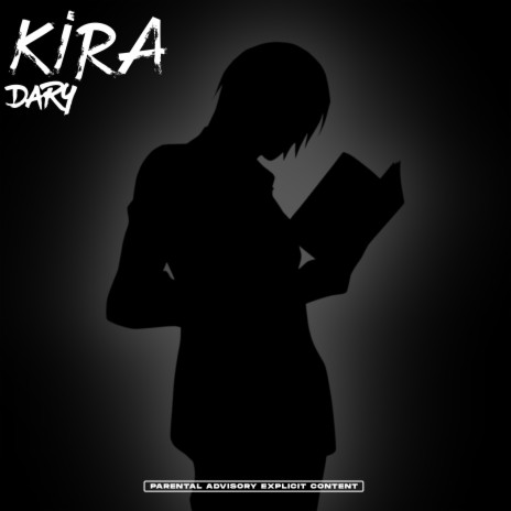 Kira | Boomplay Music