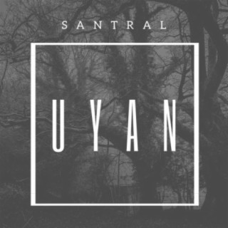 Santral