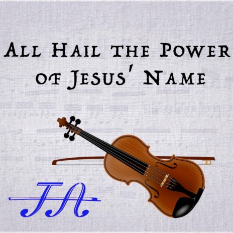 Christ Arose - Jonathan Anderson Violin Hymns MP3 download | Christ Arose - Jonathan Anderson Violin Hymns Lyrics | Boomplay Music Christ Arose - Jonathan Anderson Violin Hymns MP3 download | Christ Arose - Jonathan Anderson Violin Hymns Lyrics | Boomplay Music
