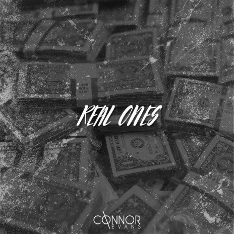 Real Ones | Boomplay Music