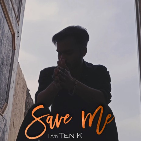 Save Me | Boomplay Music