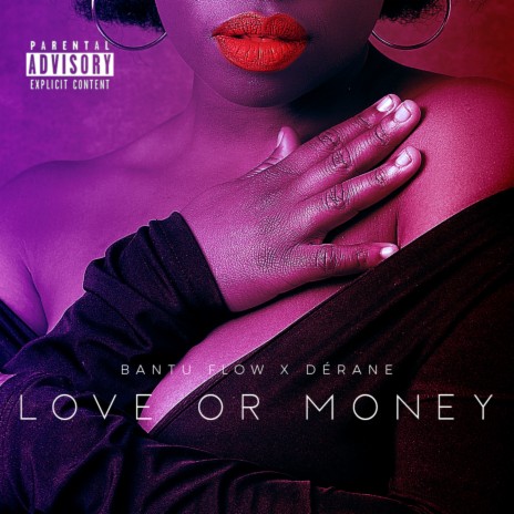 Love or money | Boomplay Music