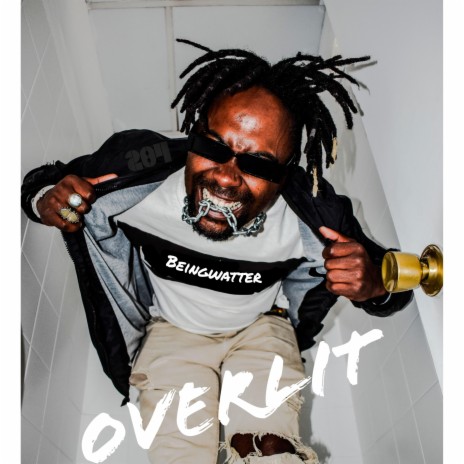 Overcontrol