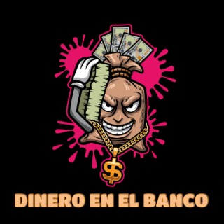 BASE DE TRAP 'DINERO EN EL BANCO'