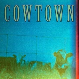 Cowtown