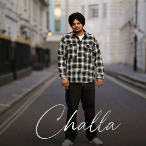 Game Sidhu Moose Wala Song Mp3 Download