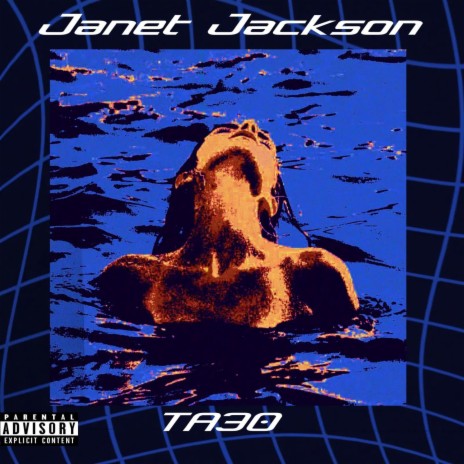 Janet Jackson | Boomplay Music