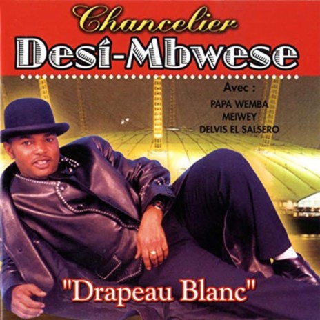 Top gear ft. Papa Wemba, Meiwey & Delvis el Salsero | Boomplay Music