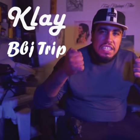 BBJ Trip | Boomplay Music