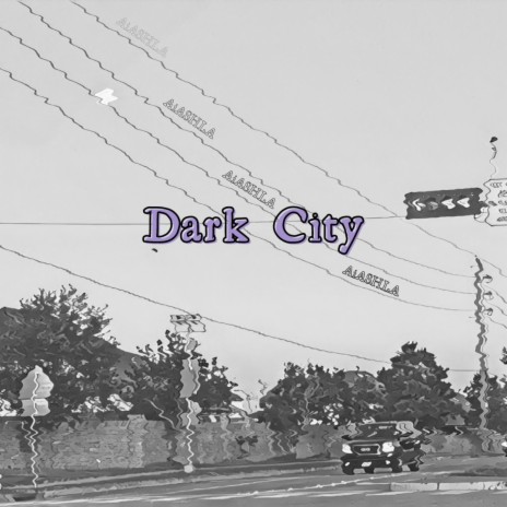 Dark City (No Monologue/Instrumental Version) | Boomplay Music