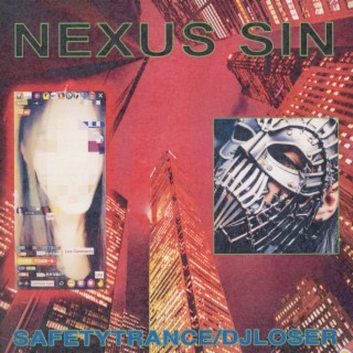 Nexus Sin