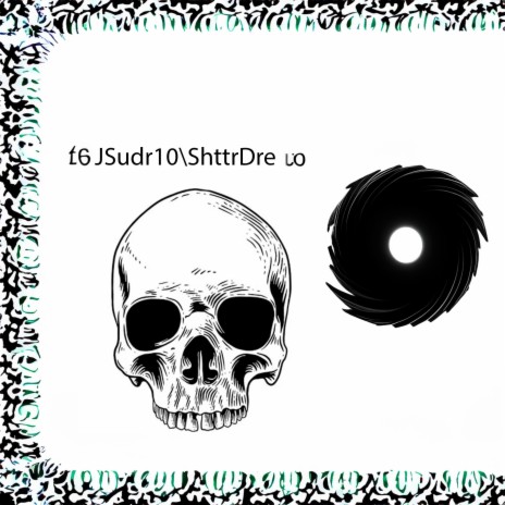 t6JSudr10/ShttDre IO | Boomplay Music