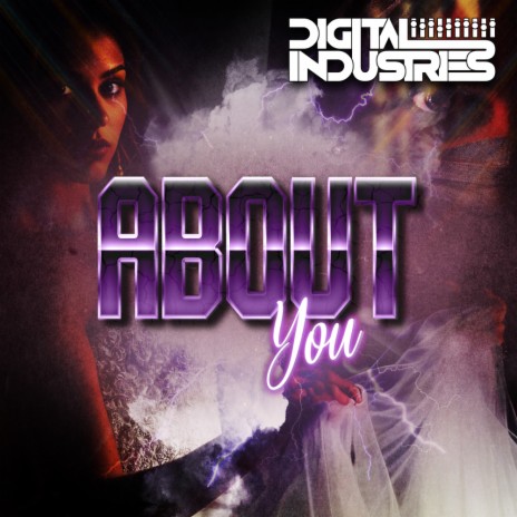 About You (Radio Version) | Boomplay Music