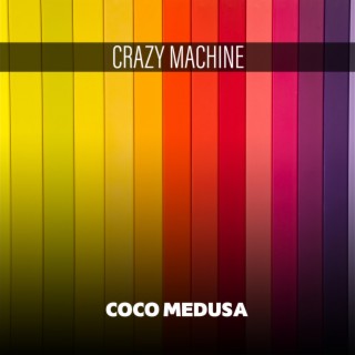 Crazy Machine