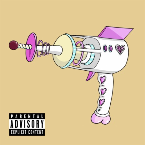 Space Cadet | Boomplay Music