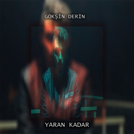 Yaran Kadar | Boomplay Music