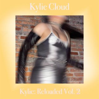 Kylie: Reloaded, Vol. 2