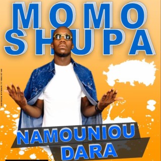 Momo Shuppa